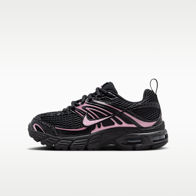 NIKE+AIR+MAX+MOTO+2K+(GS).png